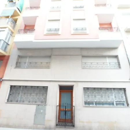 Puerto-terol *