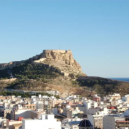 Puerto-terol Gam *